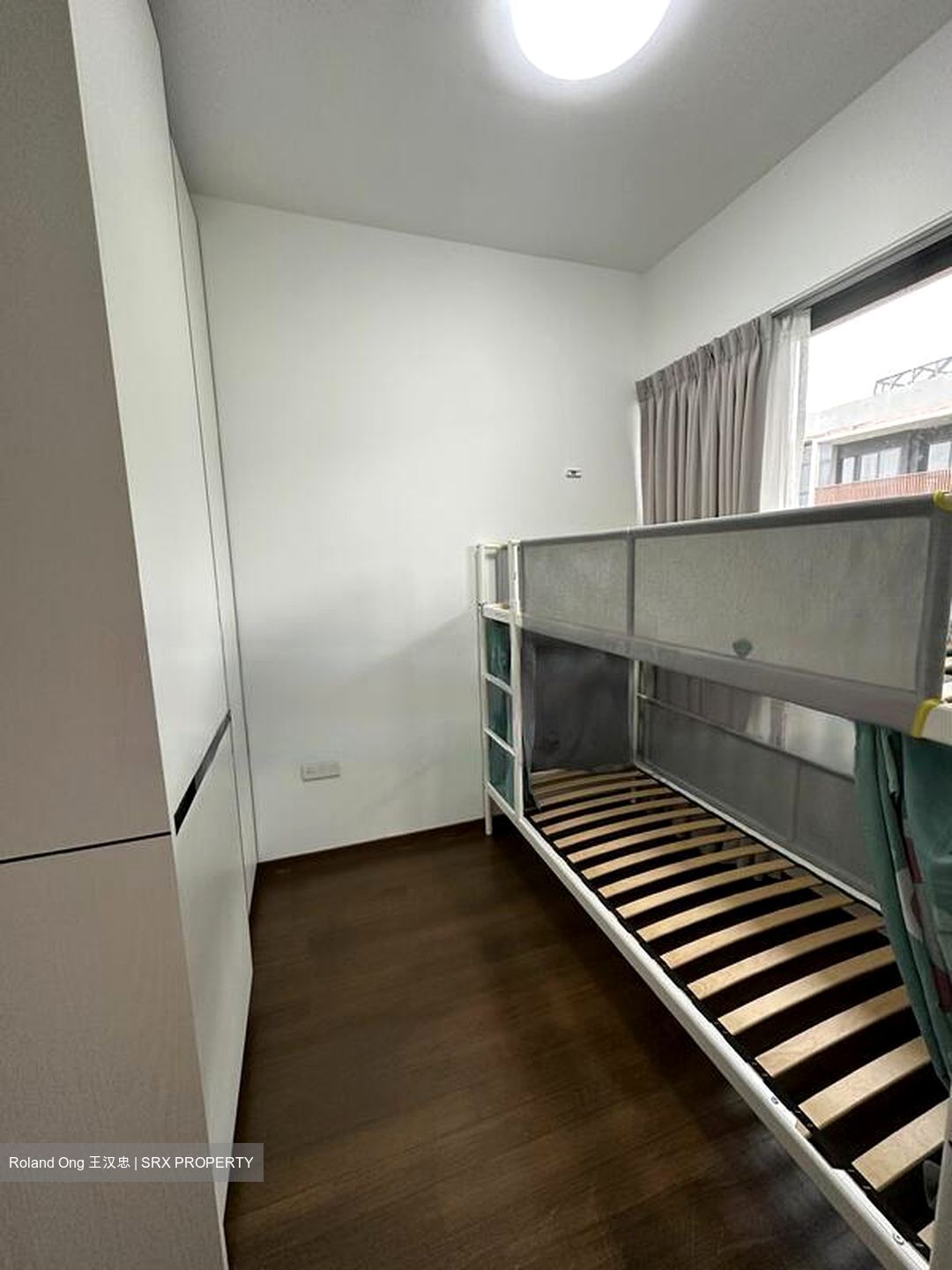 Royalgreen (D10), Condominium #442179751